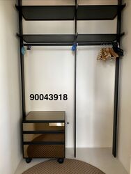Spottiswoode Residences (D2), Condominium #535494421